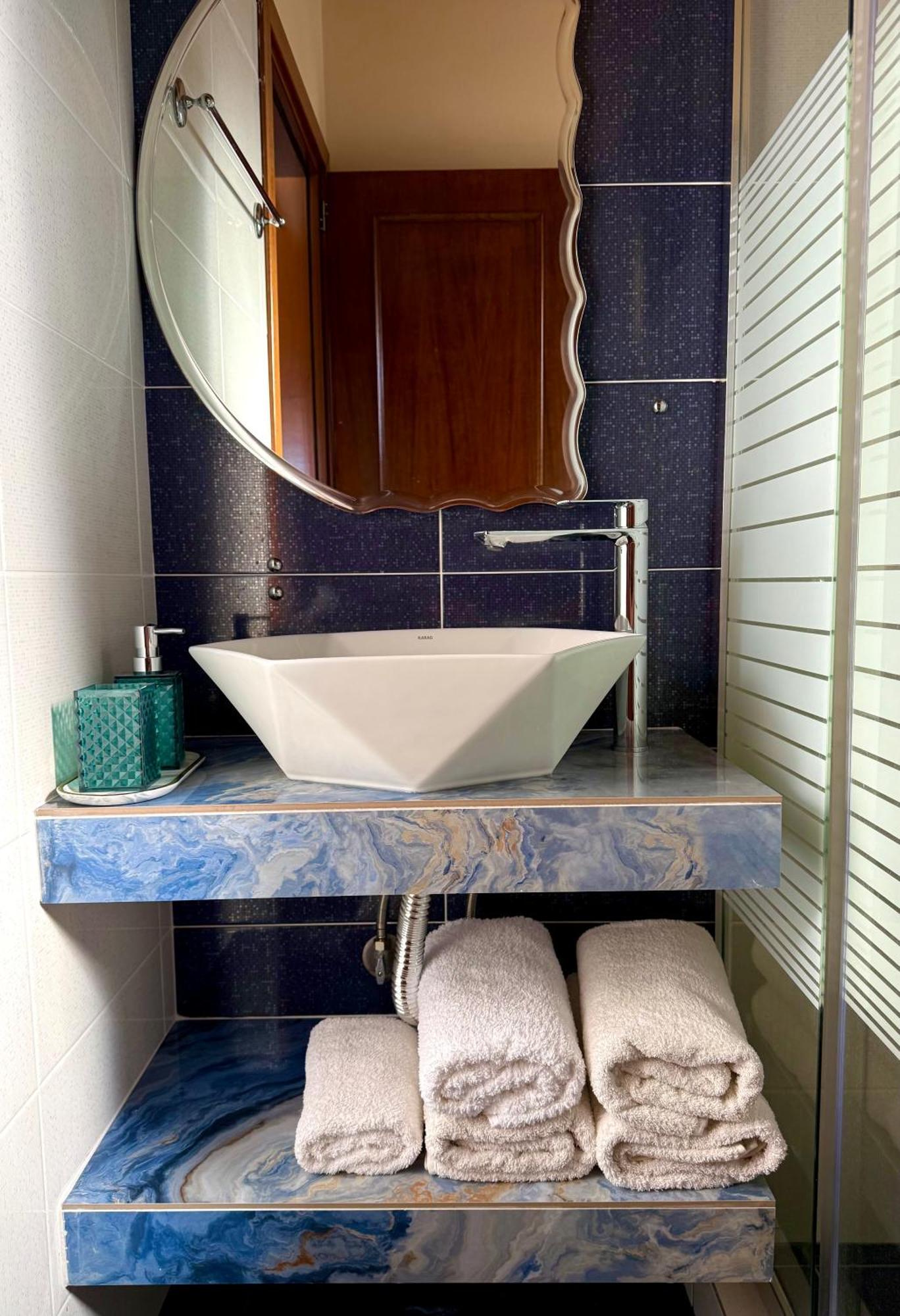 Koróni Driopes Villas מראה חיצוני תמונה
