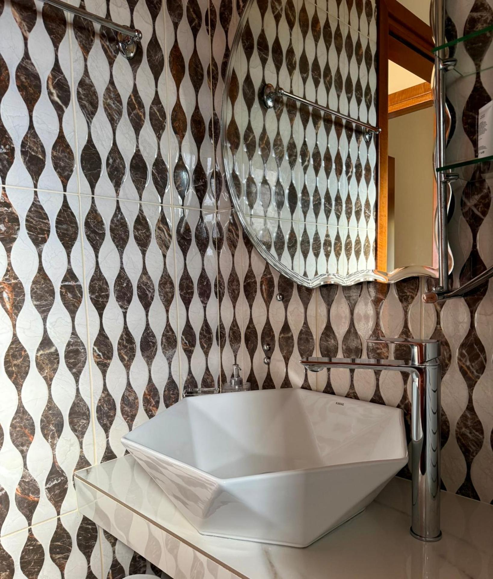 Koróni Driopes Villas מראה חיצוני תמונה
