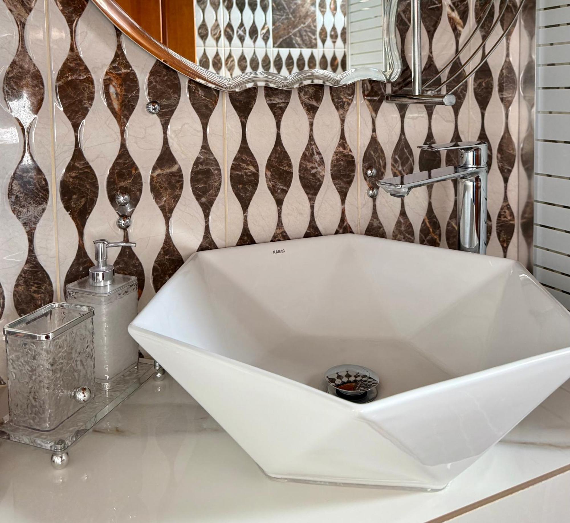 Koróni Driopes Villas מראה חיצוני תמונה